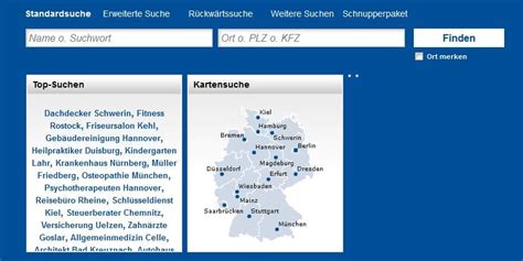 horst hermes meppen|Das Örtliche Telefonbuch .